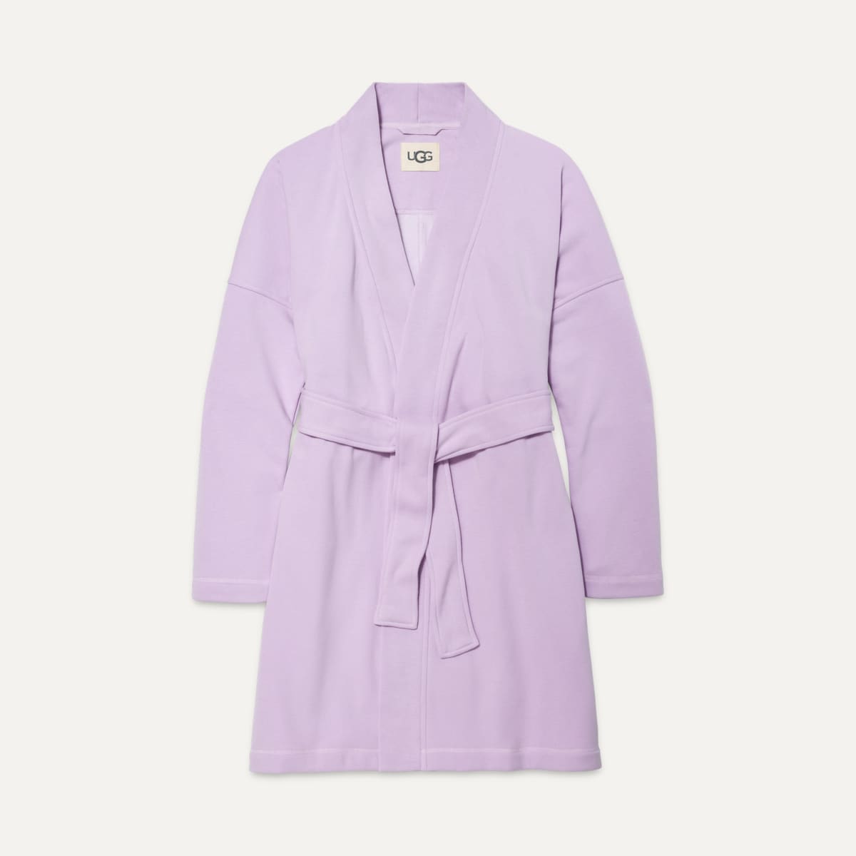 Braelyn robe 2025